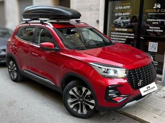 5.0 gpl **full optional**