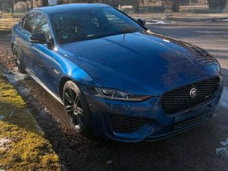 p250 r-dynamic black automatic b...