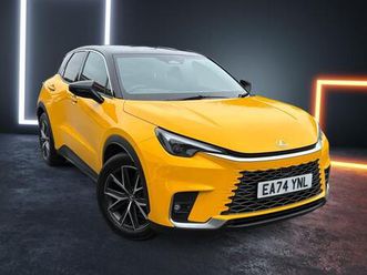 1.5 vvt-ie takumi e-cvt euro 6 (start/stop) 5dr