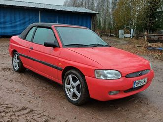 rekisteriote kuvissa