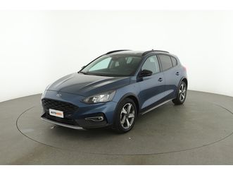 1.5 ecoblue tdci
