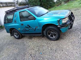 sport-ht-2-0i-1995-30-anni-d'epoca-passaggio-200eur