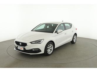 2.0 tdi