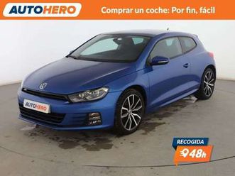 1.4 tsi bmt r-line