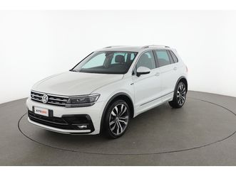 2.0 tdi