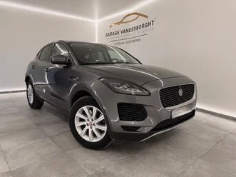 benzine awd automaat+tal van opties-49000km!!!