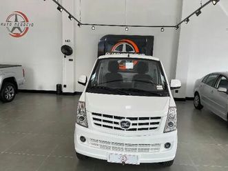 pick-up cs 1.3 16v 2p