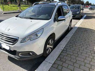 1.6 e-hdi 8v active s&s 92cv etg6 (robot)