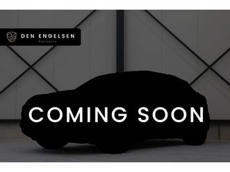 lamborghini huracán evo - 5.2 v10 rwd 610 pk | lift | carbon seats | forged carbon composites® | apple carplay | cam