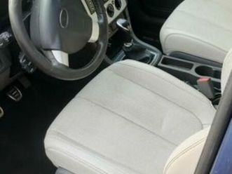 przedam samochód ford focus gubin • olx.pl