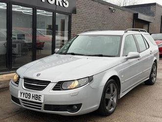 1.9 tid turbo edition 5dr