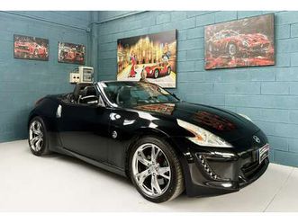 black edition manuale led e navi 328cv 3.7cc