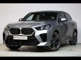 sdrive20i kit m sport