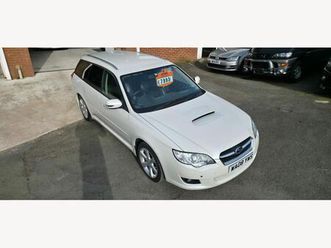 2.0 gt spec.b sport tourer 5dr petrol automatic paddle shifters ( 260 bhp)