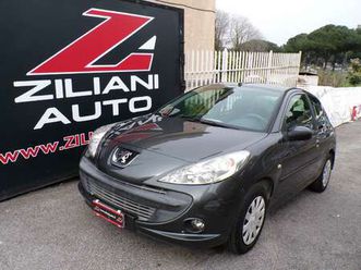 plus 3p 1.1 eco-gpl ..qualsiasi prova..