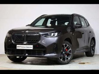 20 xdrive kit m sport