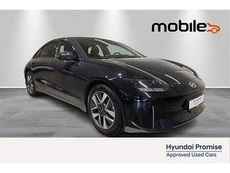 long range awd premium