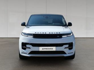 3,0l diesel mhev dynamic se auto (počet hp: 300)