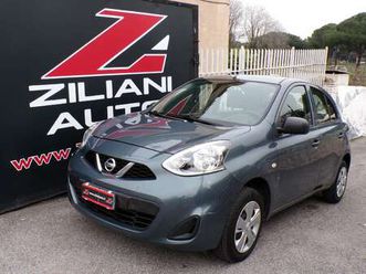 1.2 e6 gpl ..bluetooth..qualsiasi prova..