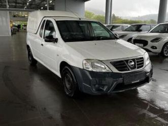 1.6i (aircon) safety pack