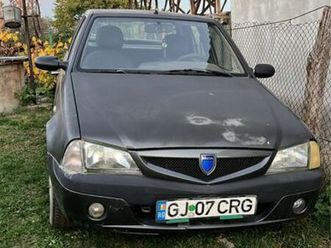 salutare! se vinde targu jiu