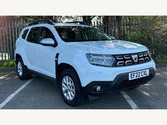 1.3 tce comfort euro 6 (start/stop) 5dr