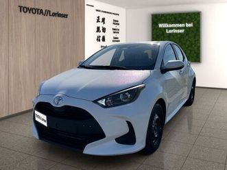 1.5 business edition kam.+klimaa+shz+acc