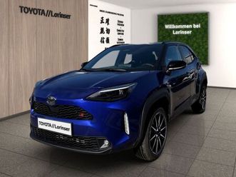 1.5 e fwd gr sport kam.+klimaa+led