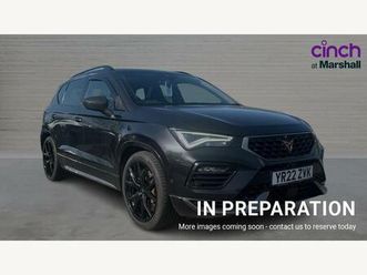 2.0 tsi vz3 dsg 4drive euro 6 (start/stop) 5dr