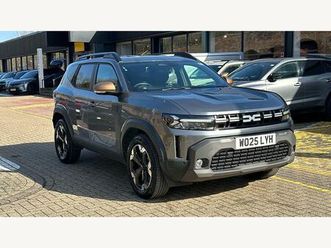 1.6 hybrid extreme auto euro 6 (start/stop) 5dr