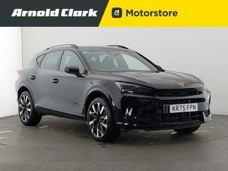 1.5 etsi v2 dsg euro 6 (start/stop) 5dr