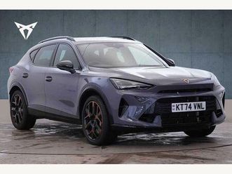 2.0 tsi vz3 dsg 4drive euro 6 (start/stop) 5dr