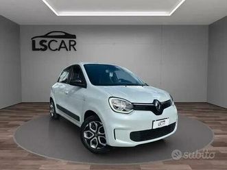 renault twingo 1.0 71cv unipro-promo-finanziamento