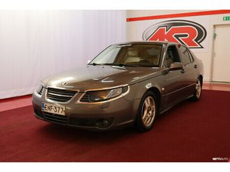 2,3ts aero sentronic