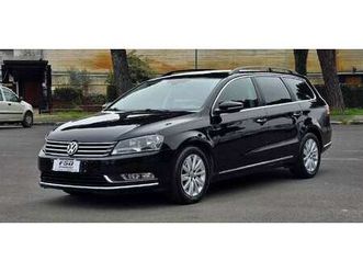 2.0 tdi highline dsg