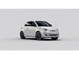 la prima limousine 42 kwh jbl acc stauass.