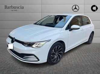 viii 2020 - 1.5 etsi evo r-line 150cv dsg