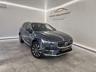 inscription hybrid benzine automaat 45000km!!