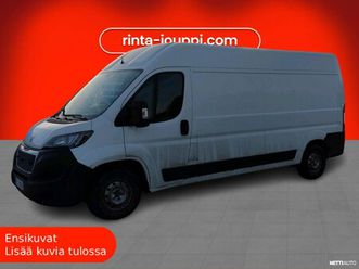 335 l3h2 bluehdi 130