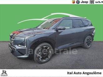 81.4 kwh 218 autonomie longue gt-line