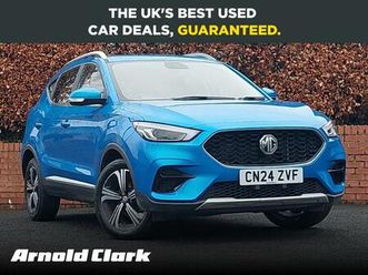 1.5 vti-tech excite euro 6 (start/stop) 5dr