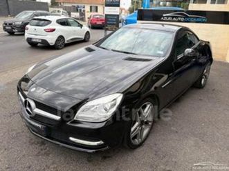 iii 250 blueefficiency 7g-tronic