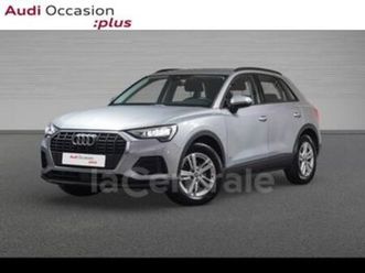 ii 35 tfsi 150 design s tronic 7