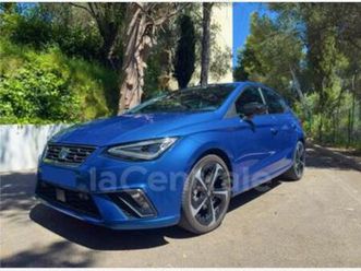 v generation2 1.0 ecotsi 110 fr dsg7