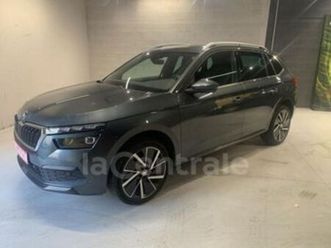 1.5 tsi 150 act ambition dsg7