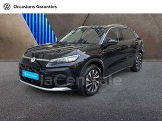 ii 1.5 etsi evo2 hybrid 150 style dsg7