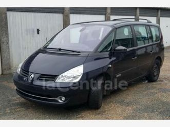 iv generation2 2.0 t 170 carminat evolution