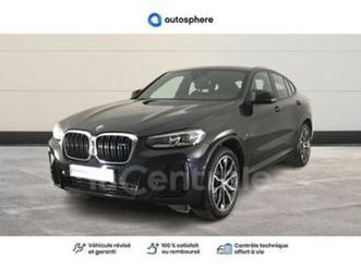 (g02) generation2 m40d 340 bva8