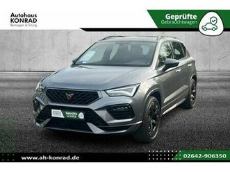 2.0 tsi 4drive+ahk+led+navi