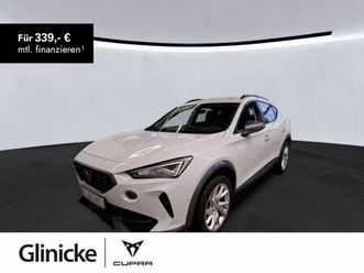 1.5 tsi dsg, rfk, allwetter